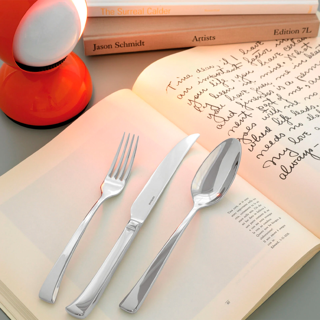 Product fwd-000005311 Image