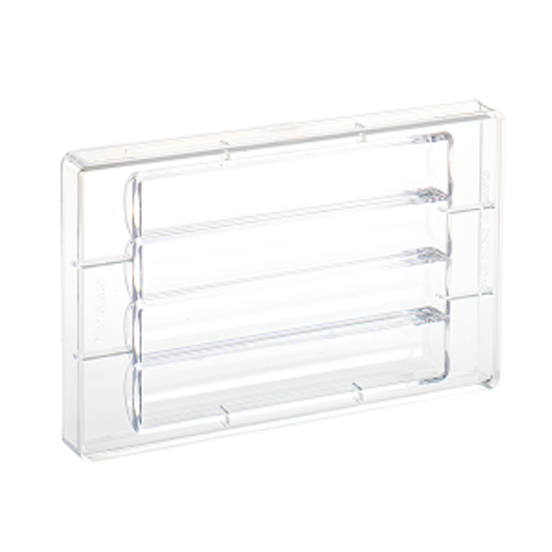 Product fwd-000038537 Image