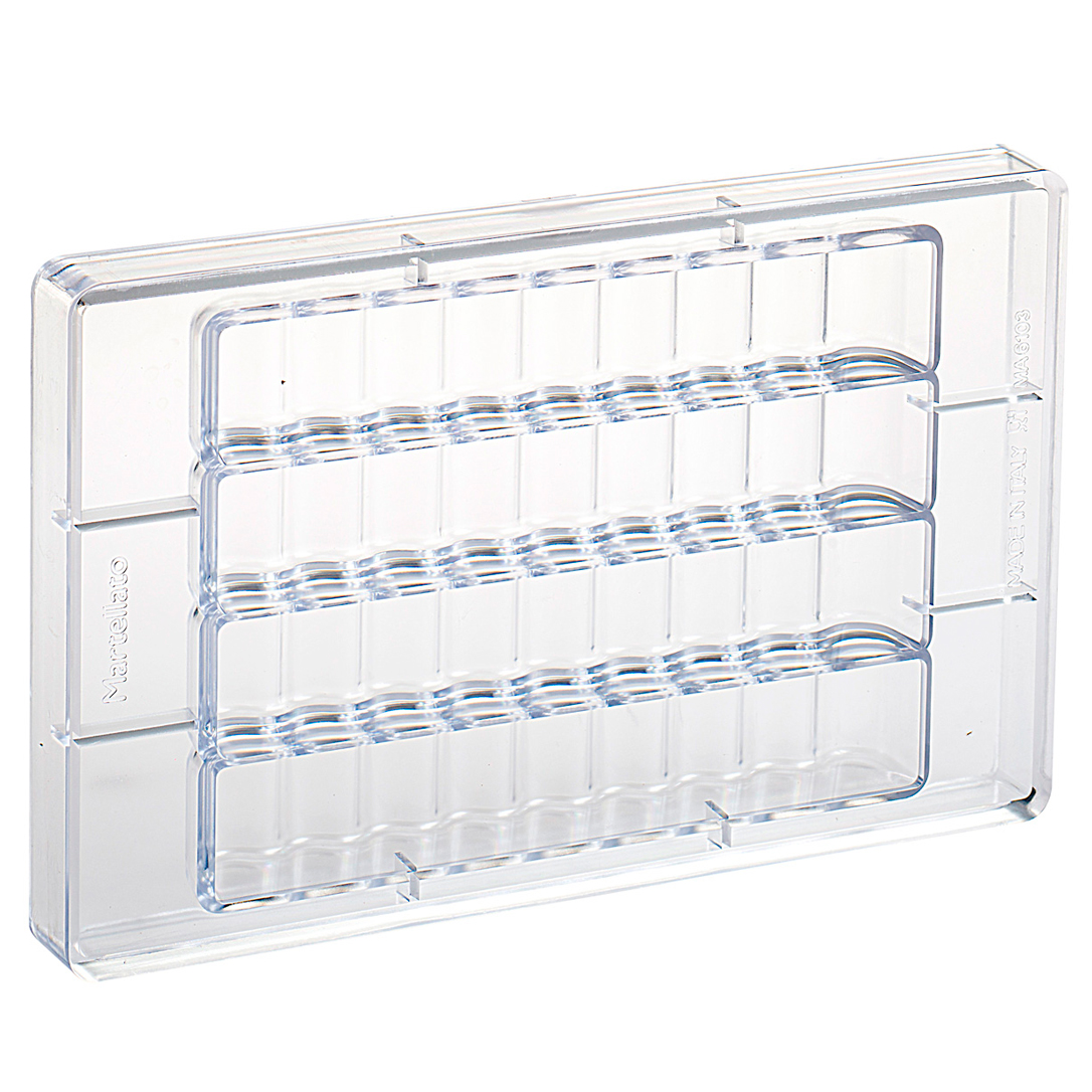 Product fwd-000038538 Image