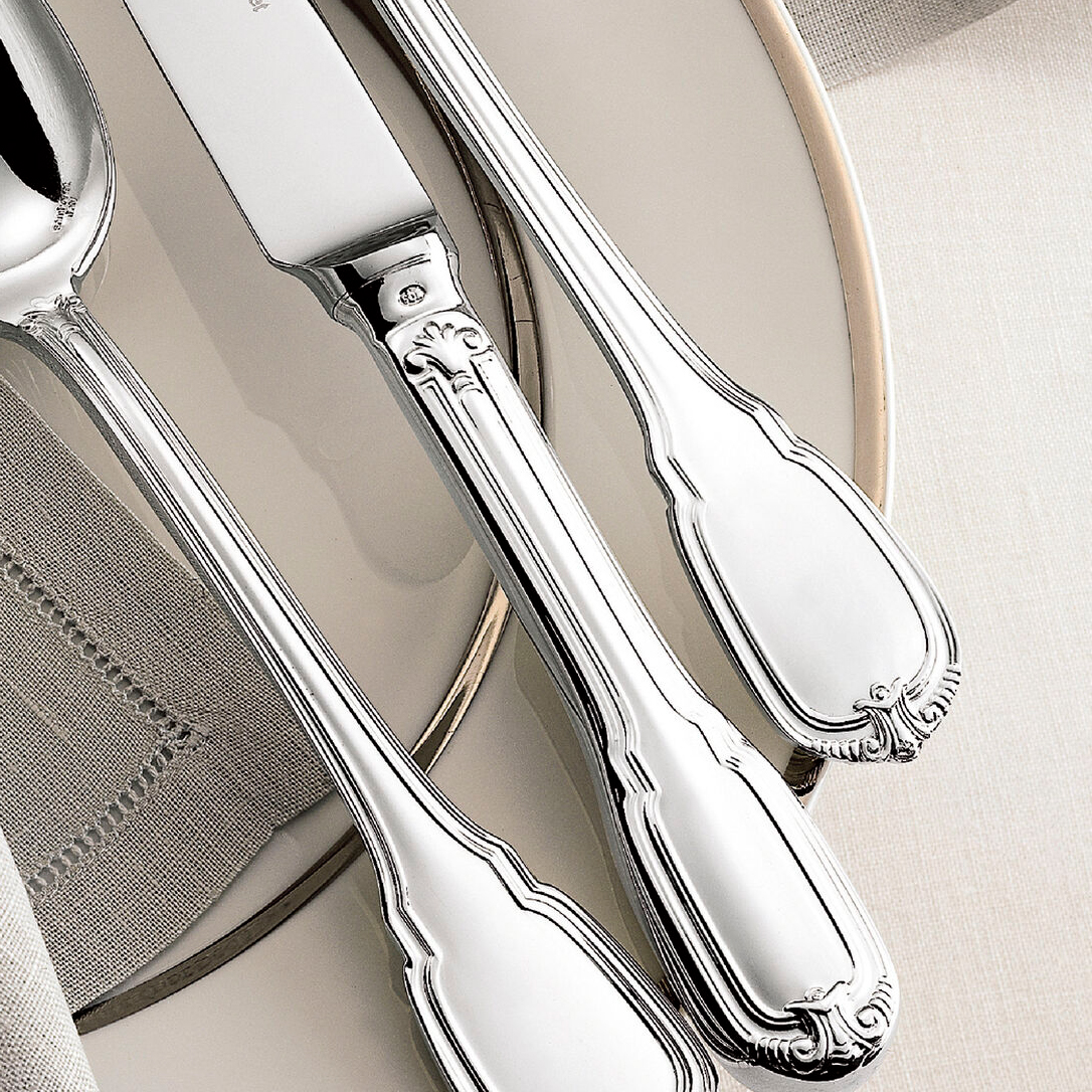 Product fwd-000007411 Image