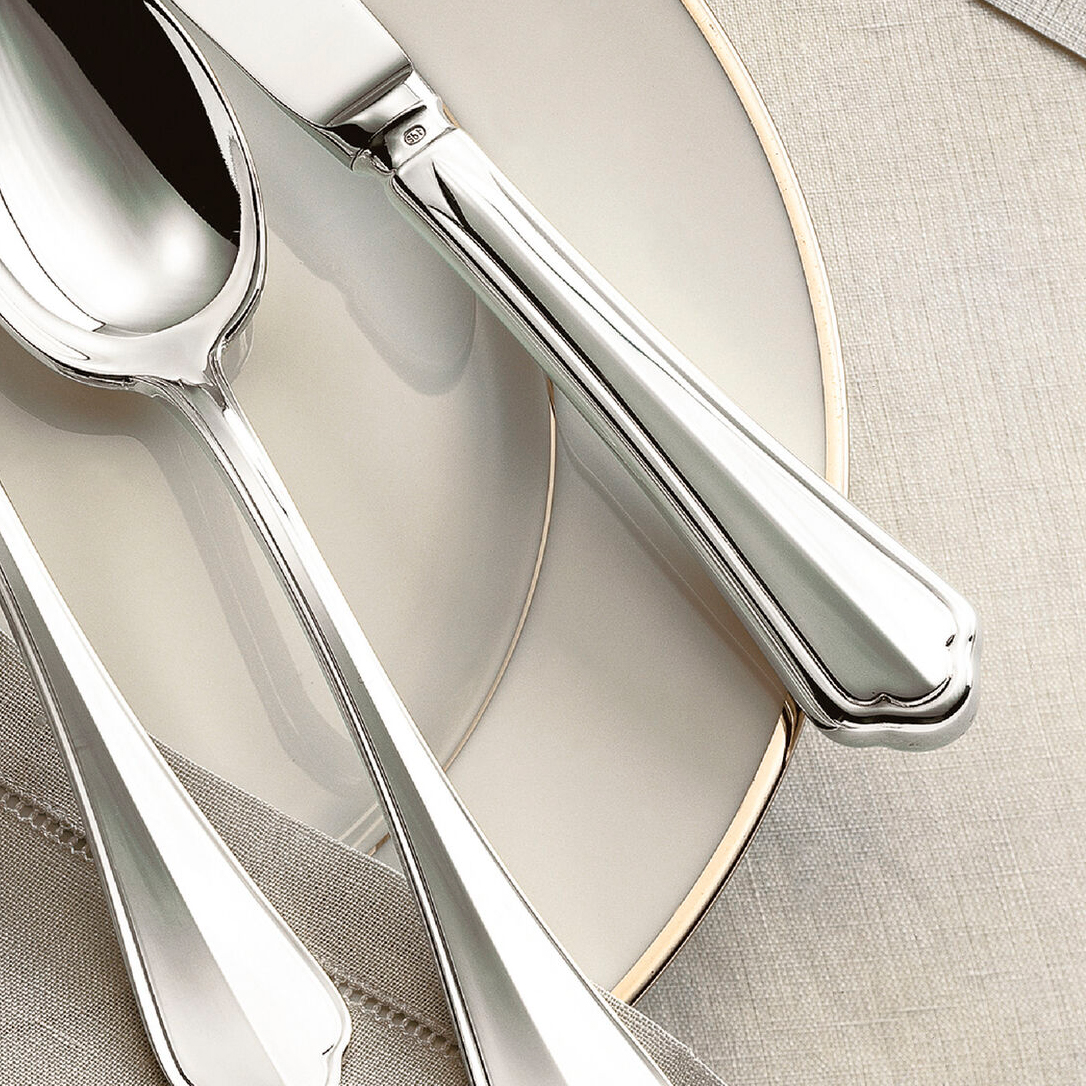 Product fwd-000005355 Image