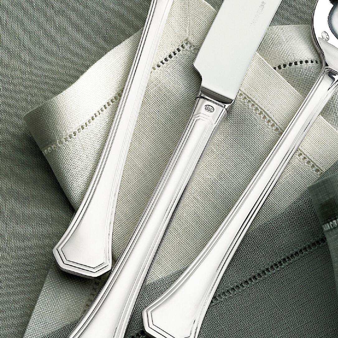 Product fwd-000005245 Image