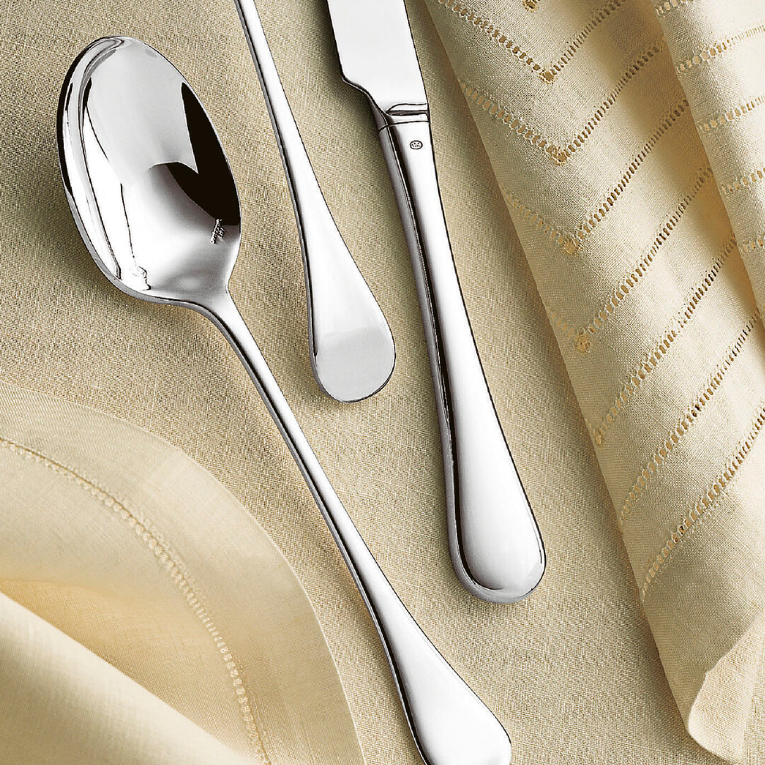 Product fwd-000005394 Image