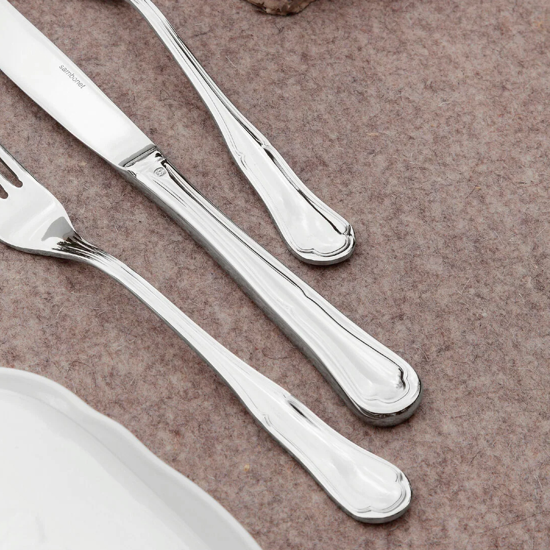 Product fwd-000005374 Image