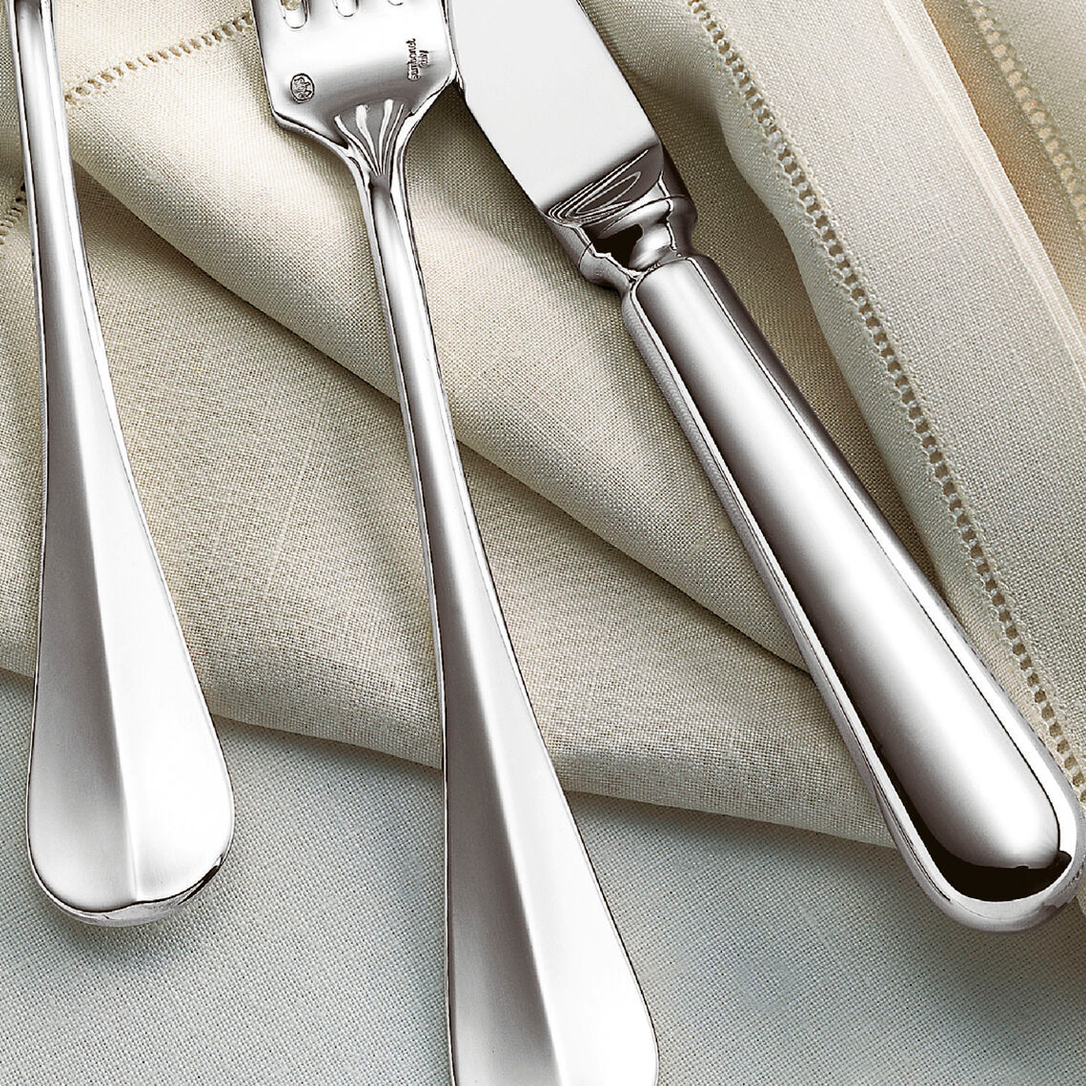 Product fwd-000005384 Image