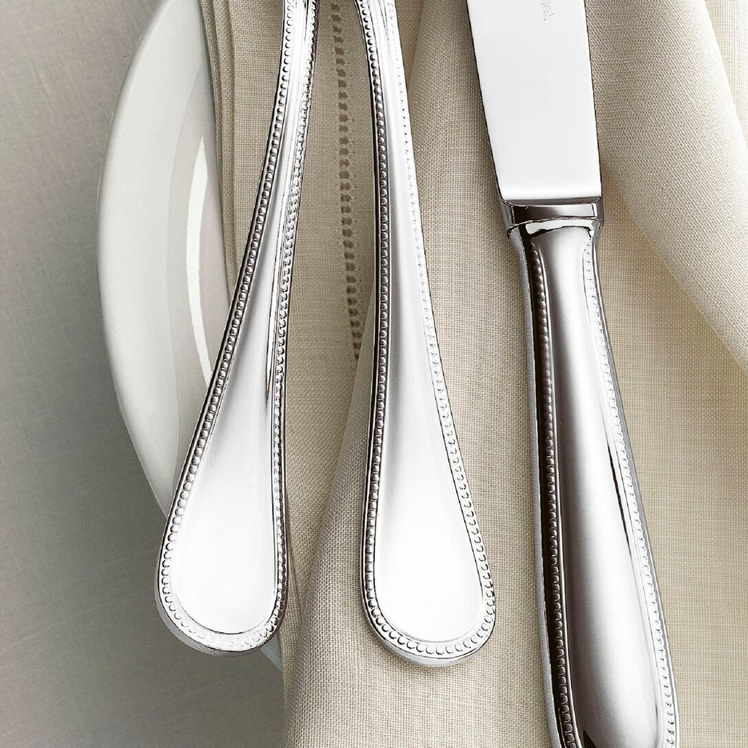 Product fwd-000005235 Image