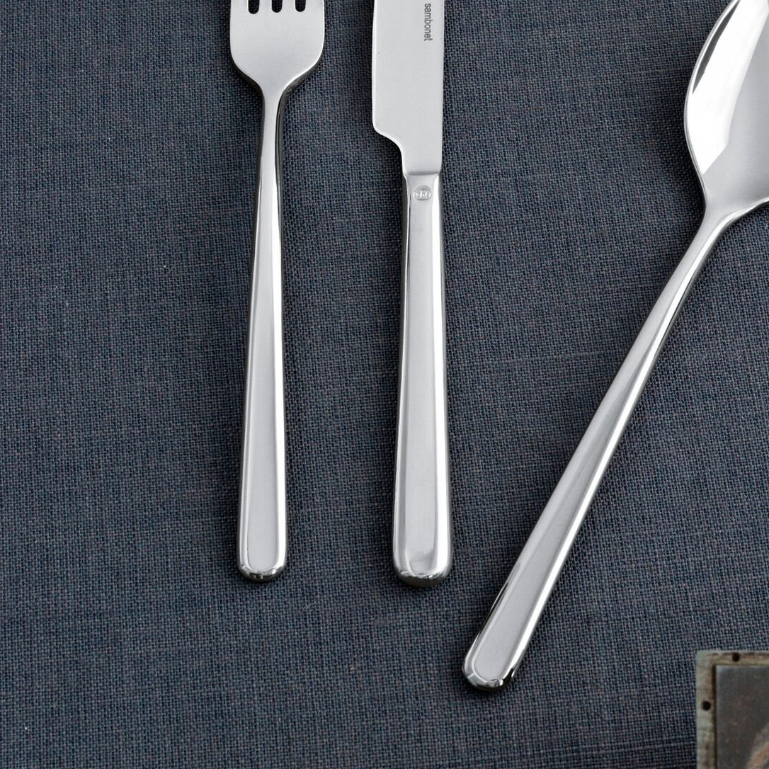 Product fwd-000014232 Image