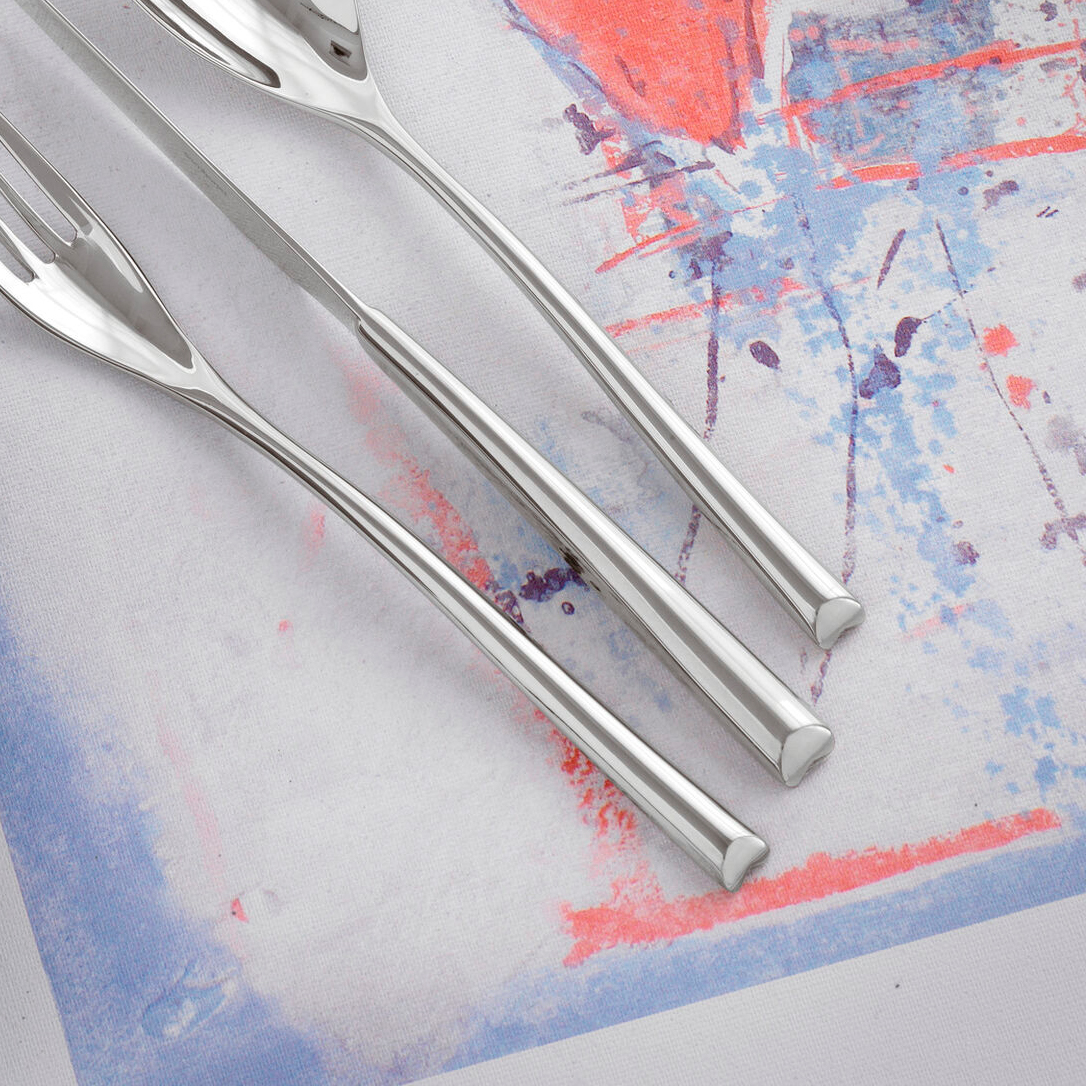 Product fwd-000014063 Image