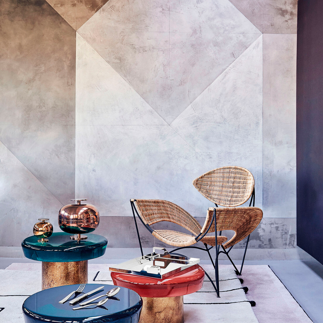 Product fwd-000011636 Image