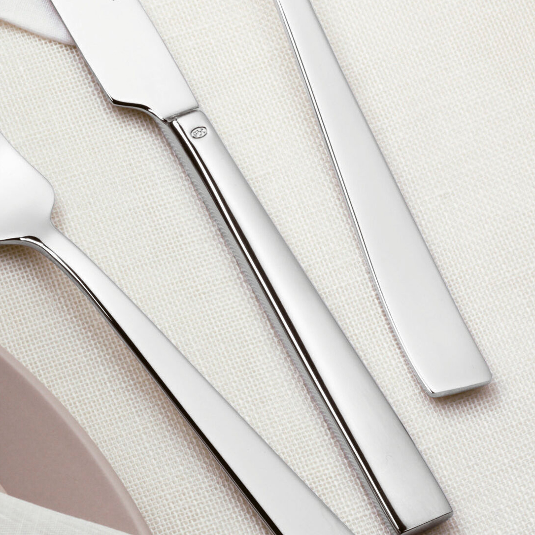 Product fwd-000023141 Image