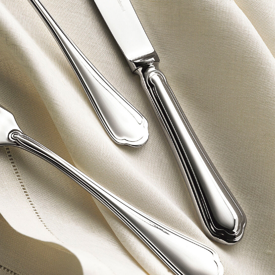 Product fwd-000005414 Image