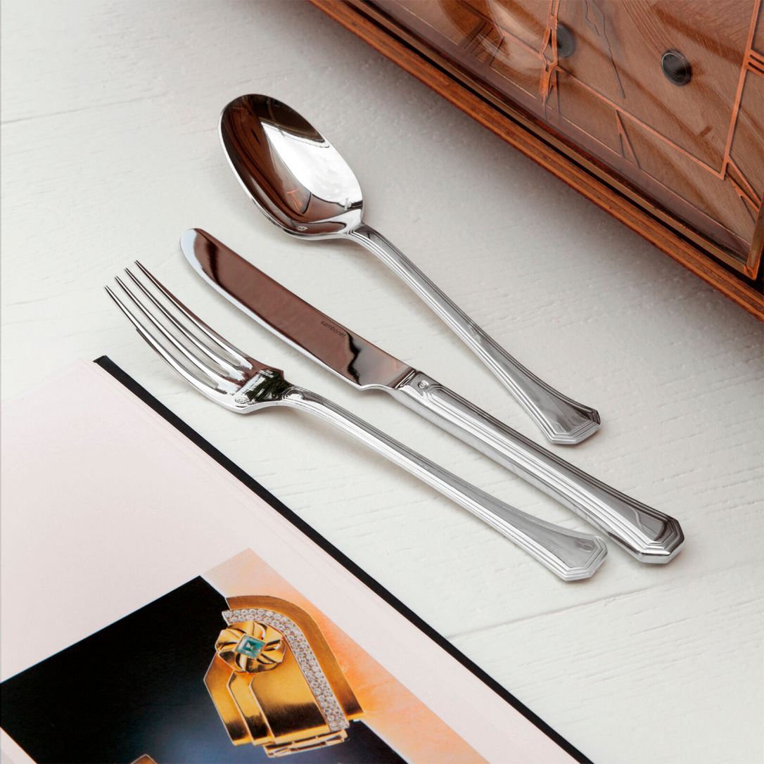 Product fwd-000022749 Image