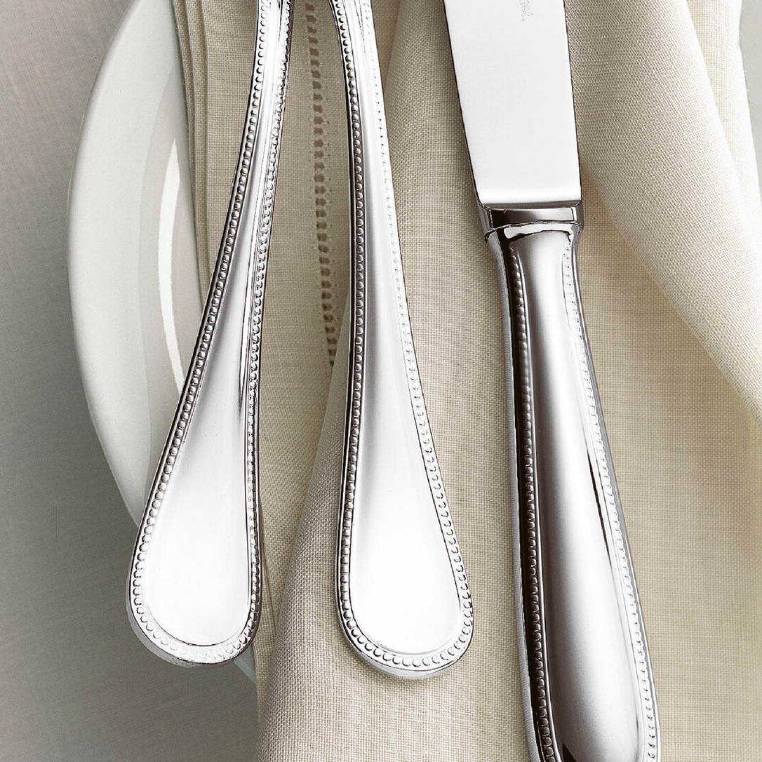 Product fwd-000015225 Image