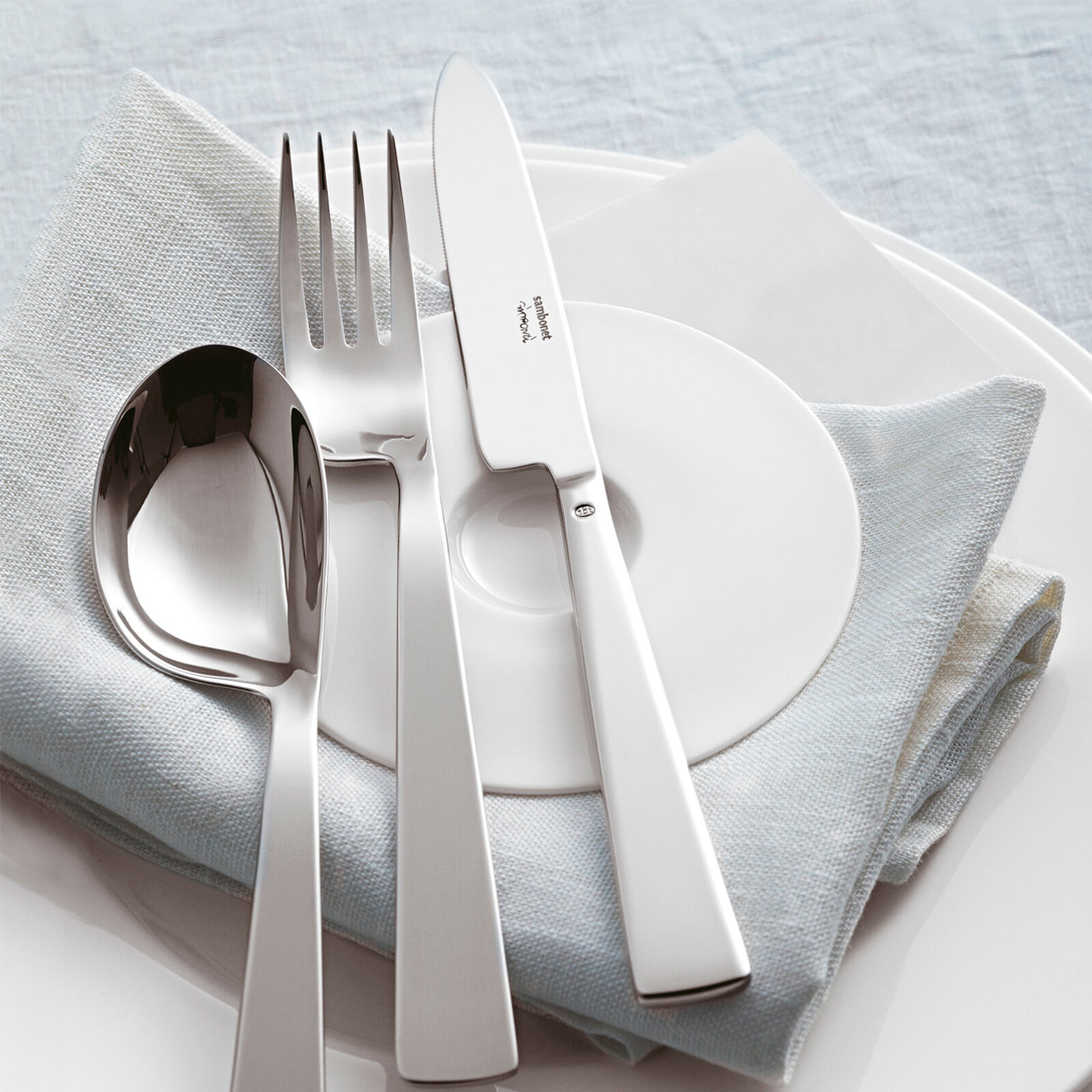 Product fwd-000023156 Image