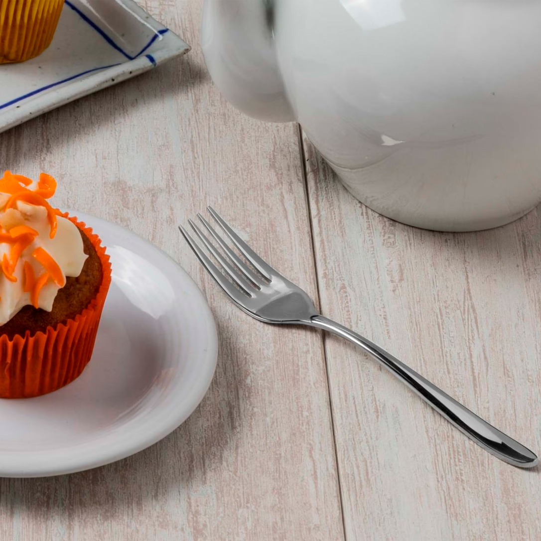 Product fwd-000008345 Image