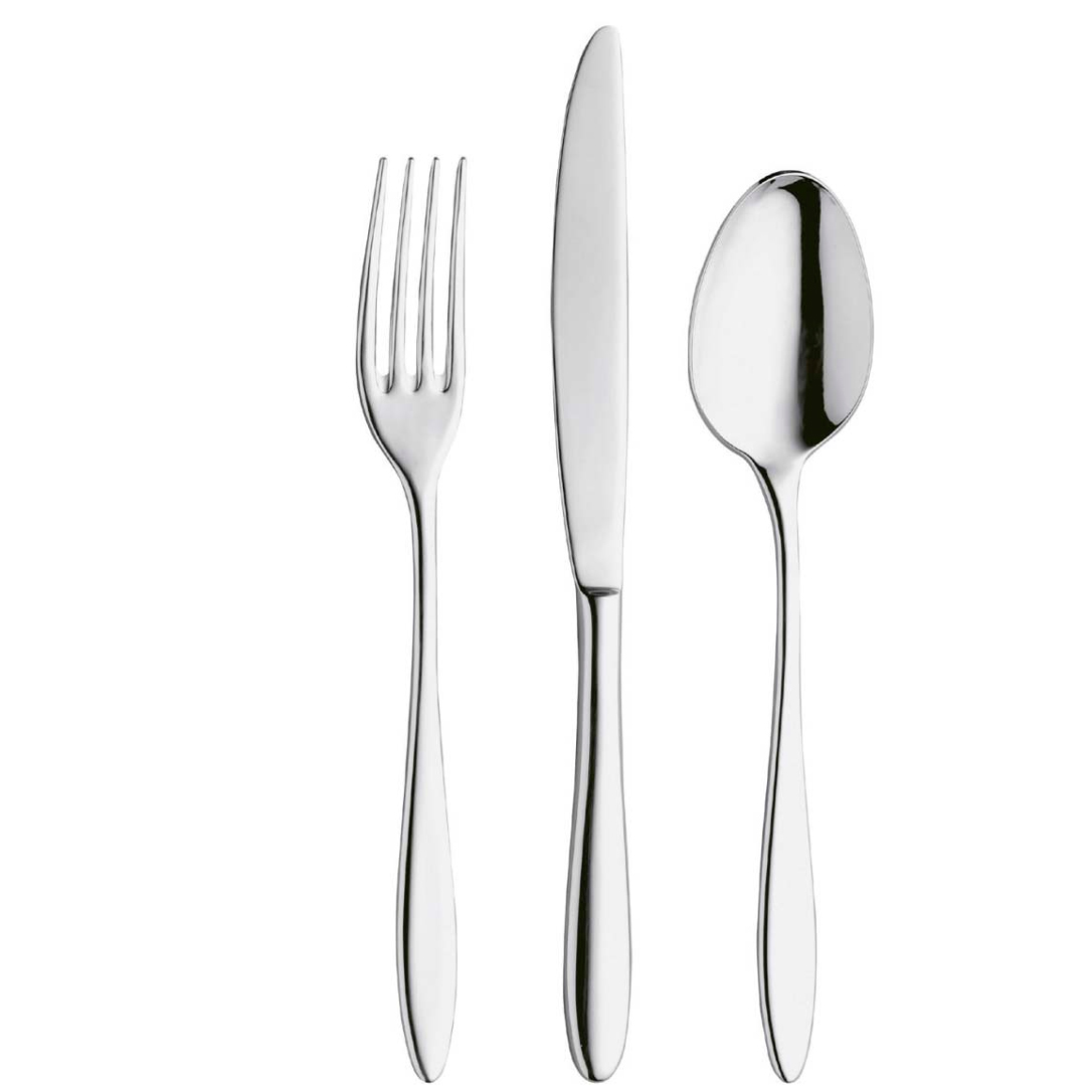 Product fwd-000036458 Image