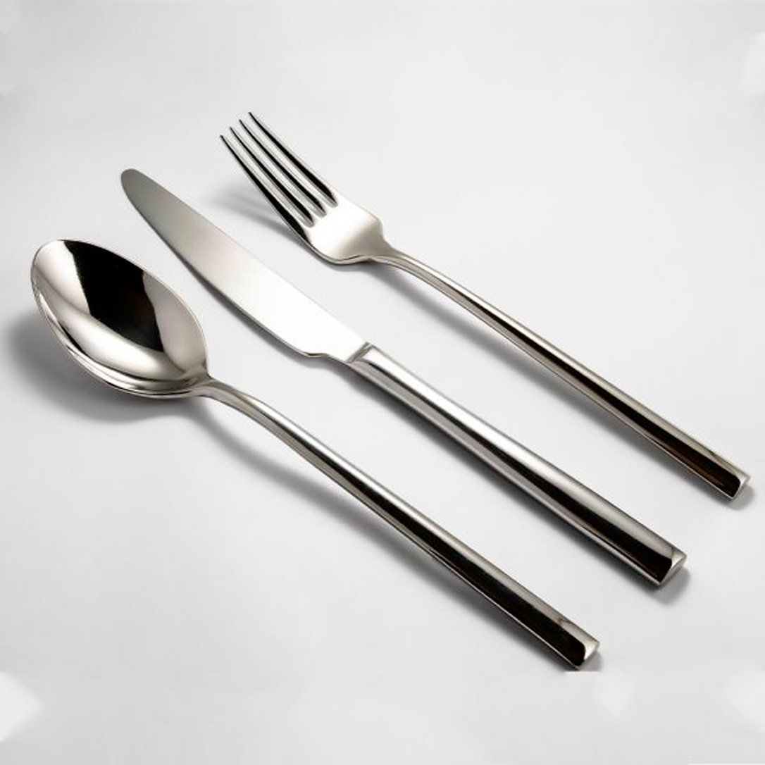 Product fwd-000036631 Image