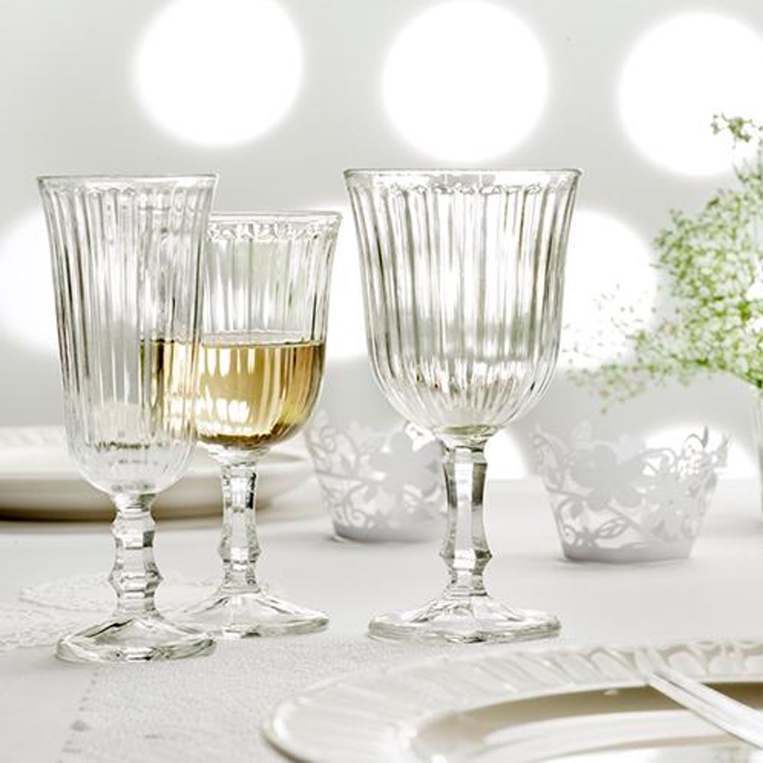 Product fwd-000027945 Image