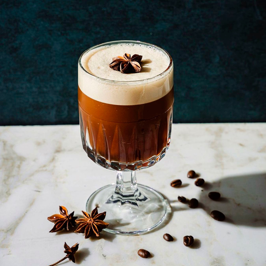 Product fwd-000032124 Image