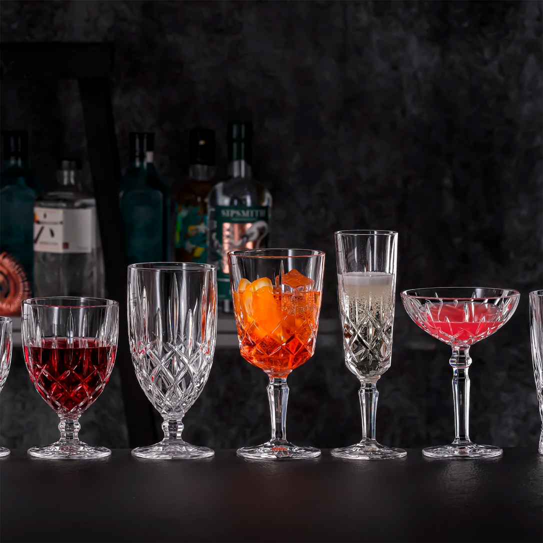 Product fwd-000031771 Image