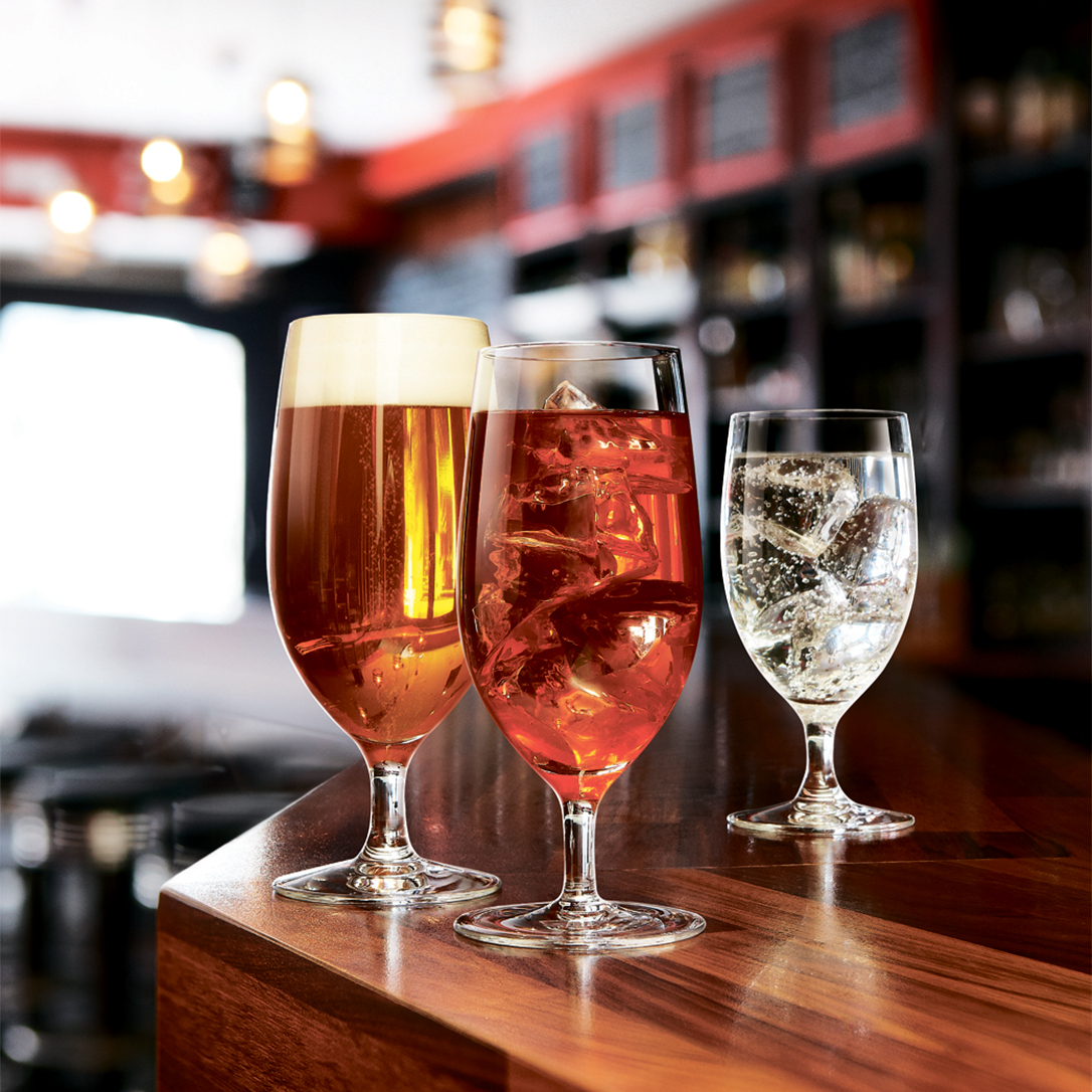 Product fwd-000032168 Image