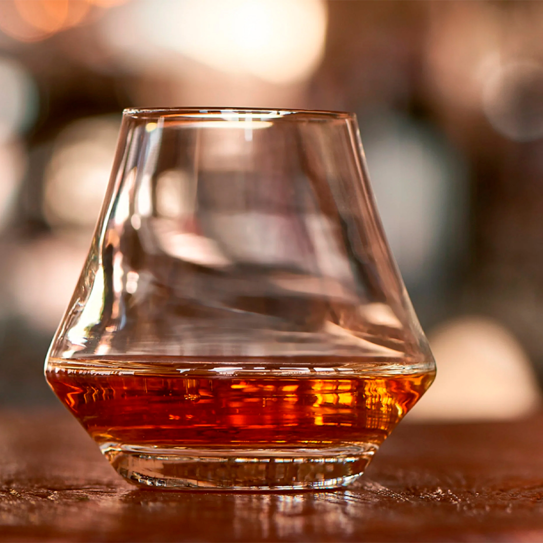 Product fwd-000037235 Image