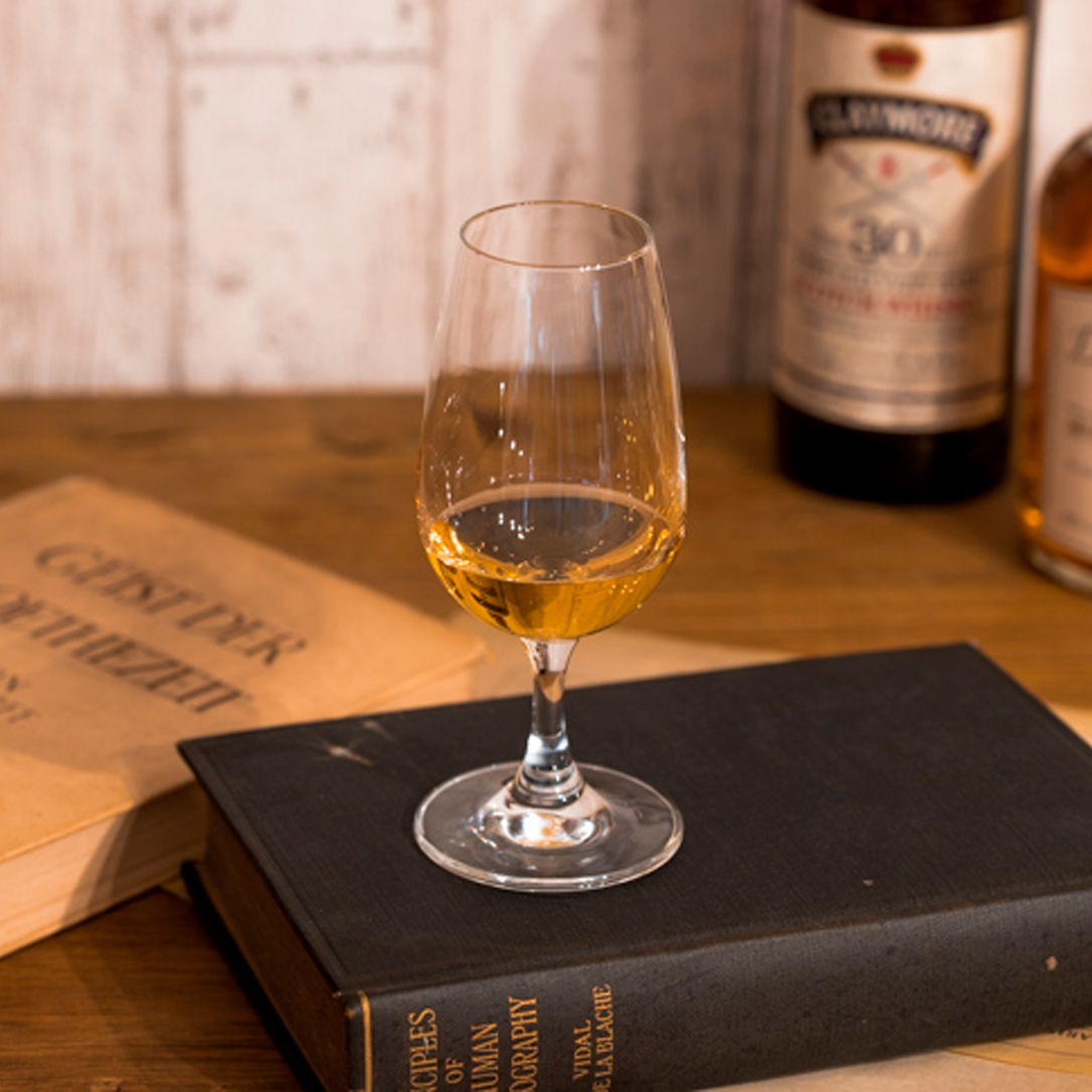 Product fwd-000037845 Image