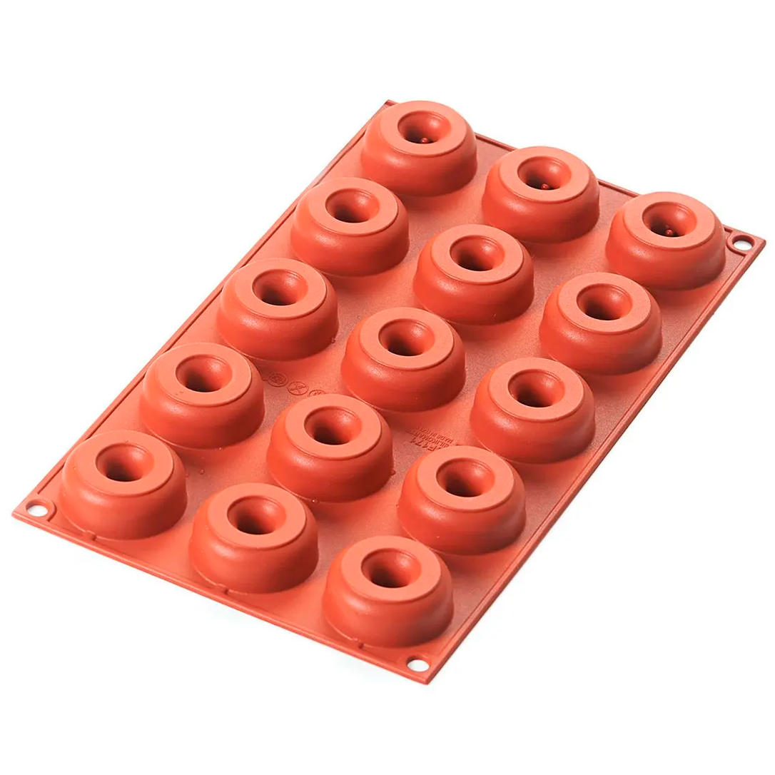 Product fwd-000022487 Image