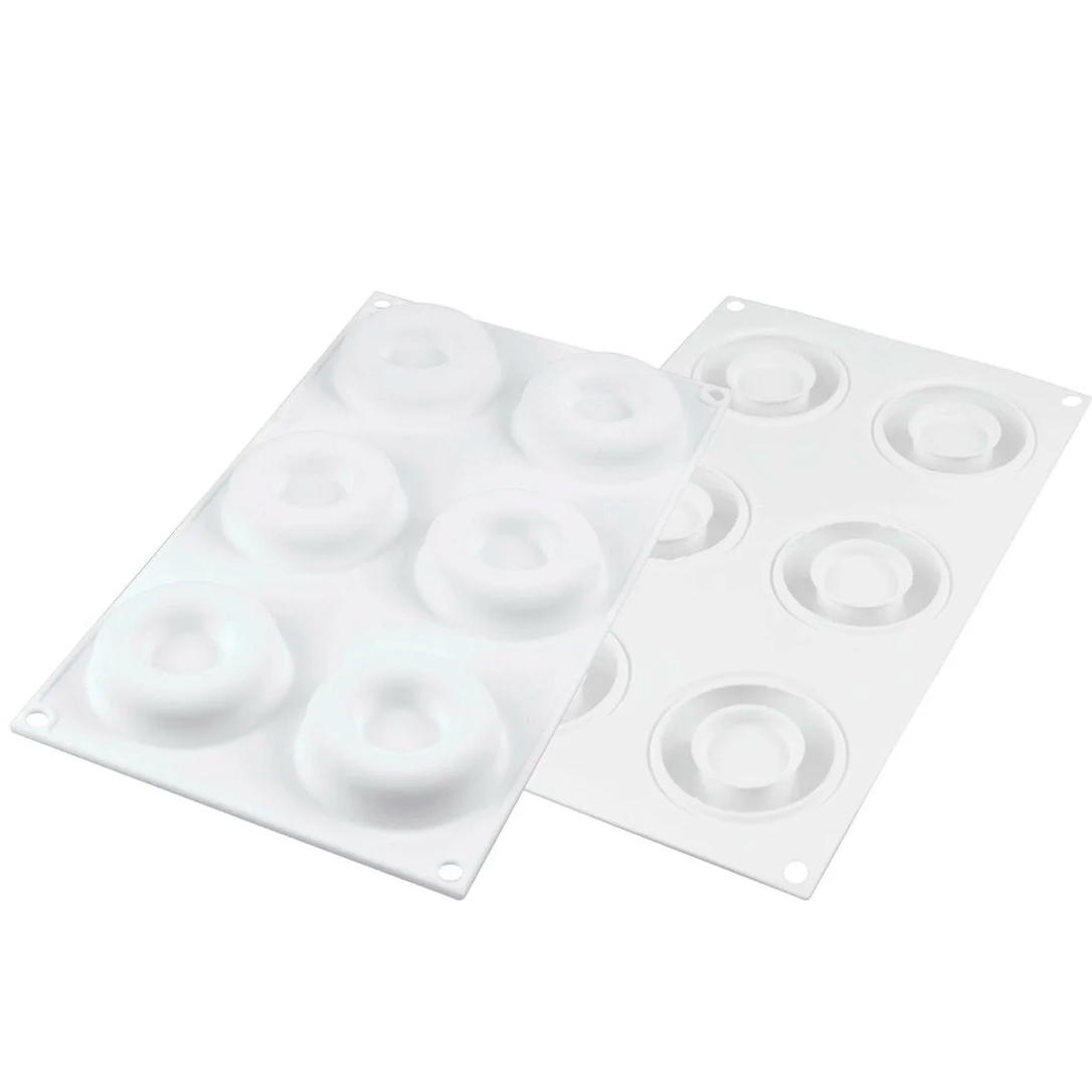 Product fwd-000029686 Image