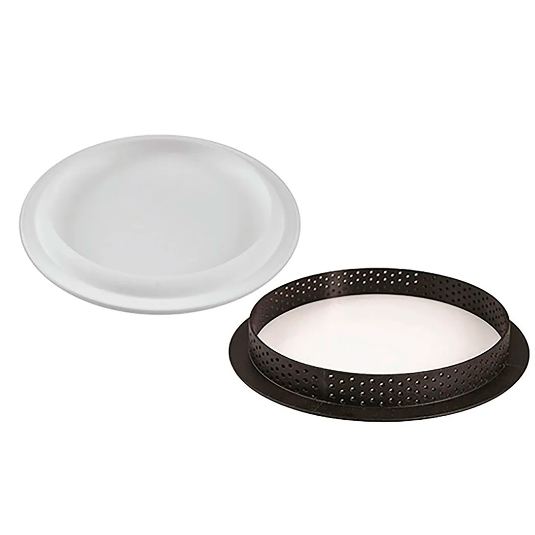 Product fwd-000029671 Image