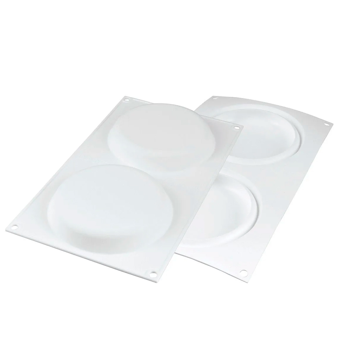 Product fwd-000029672 Image