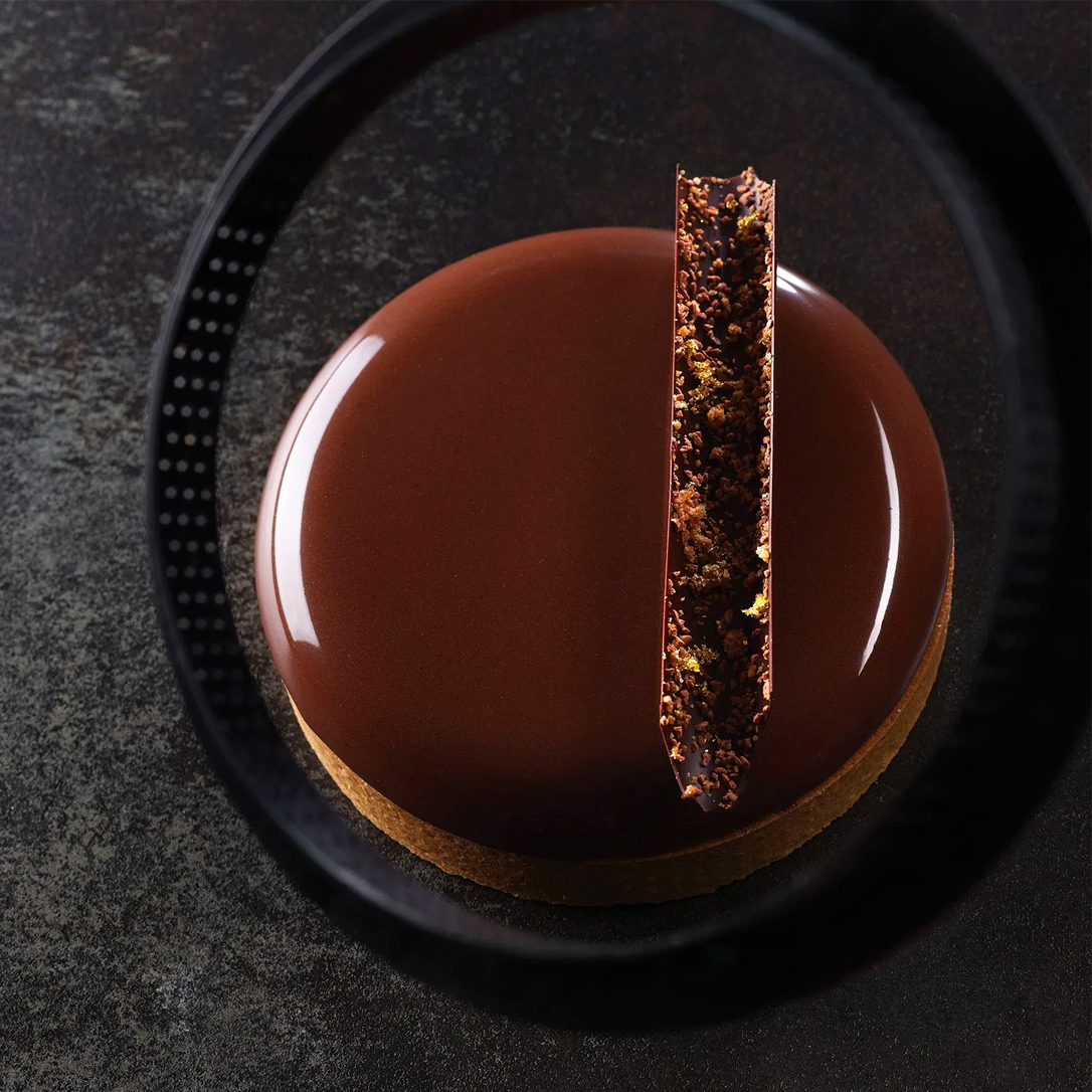 Product fwd-000032425 Image