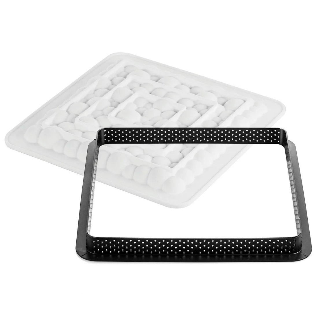 Product fwd-000033724 Image