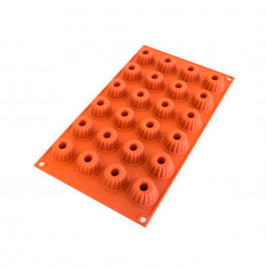 Product fwd-000028729 Image