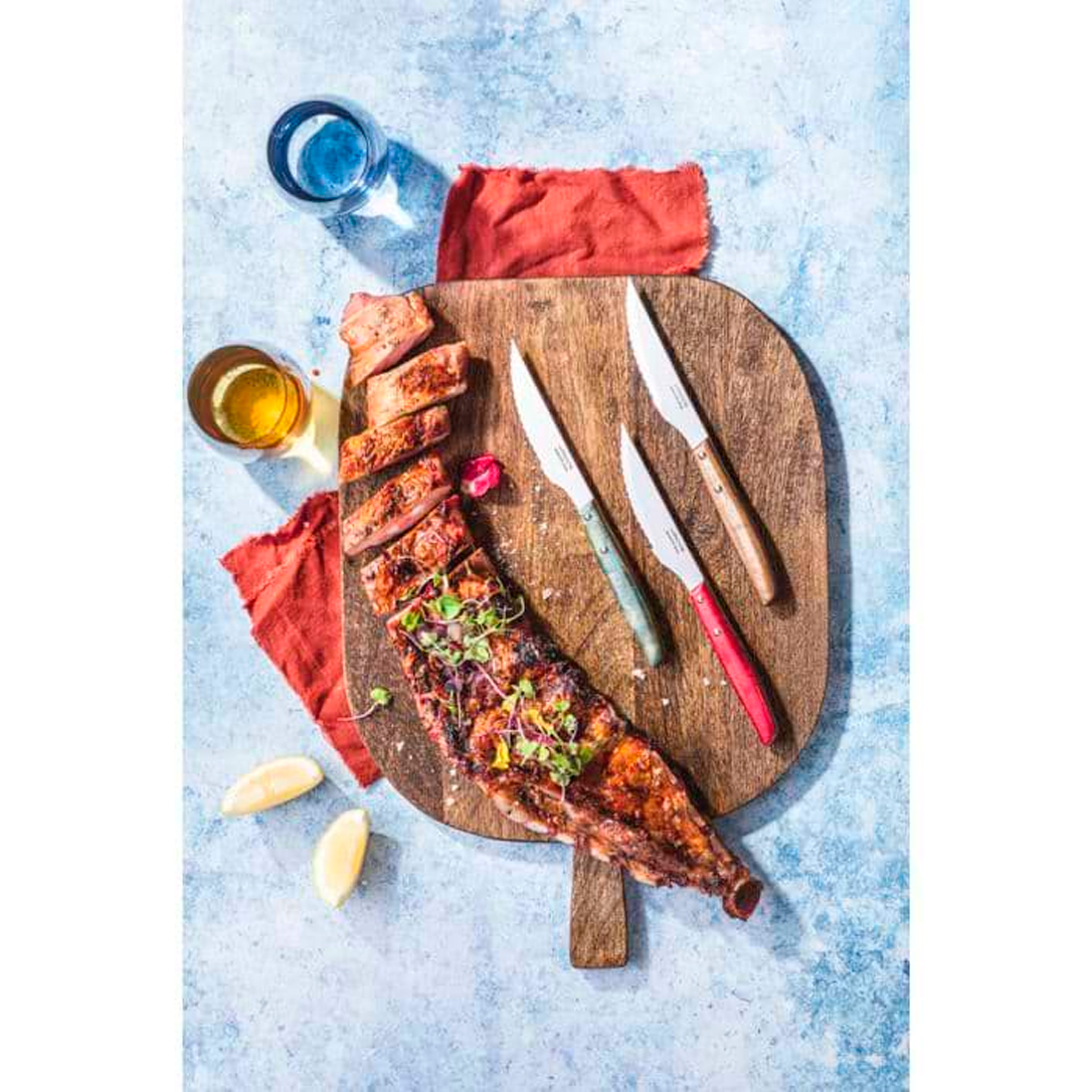 Product fwd-000033086 Image