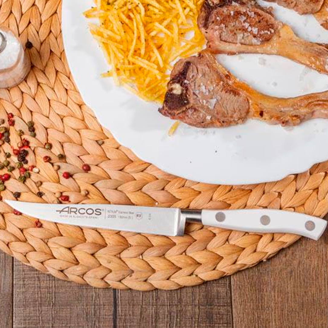 Product fwd-000022396 Image