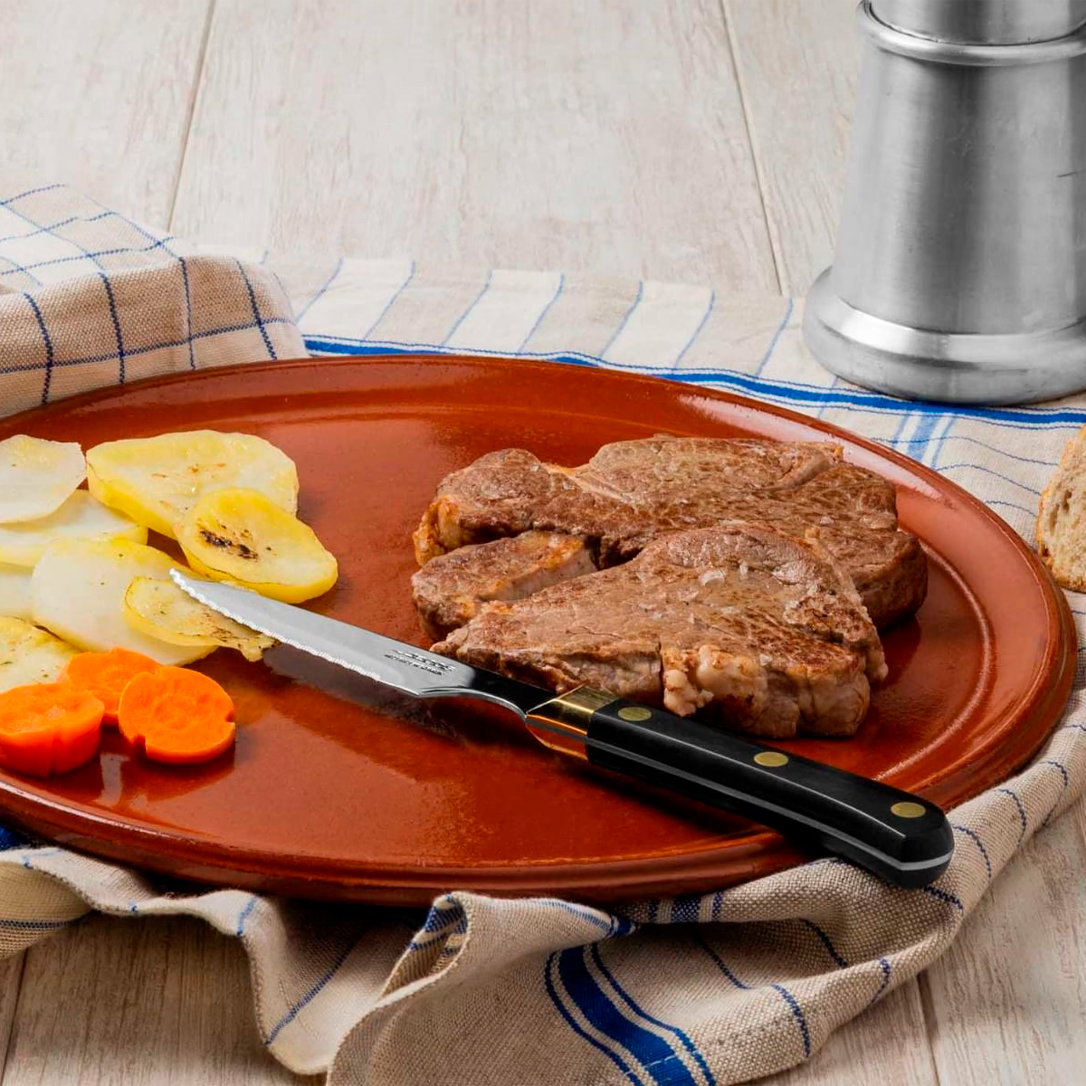 Product fwd-000010080 Image