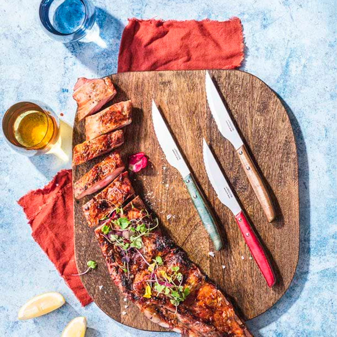 Product fwd-000034172 Image