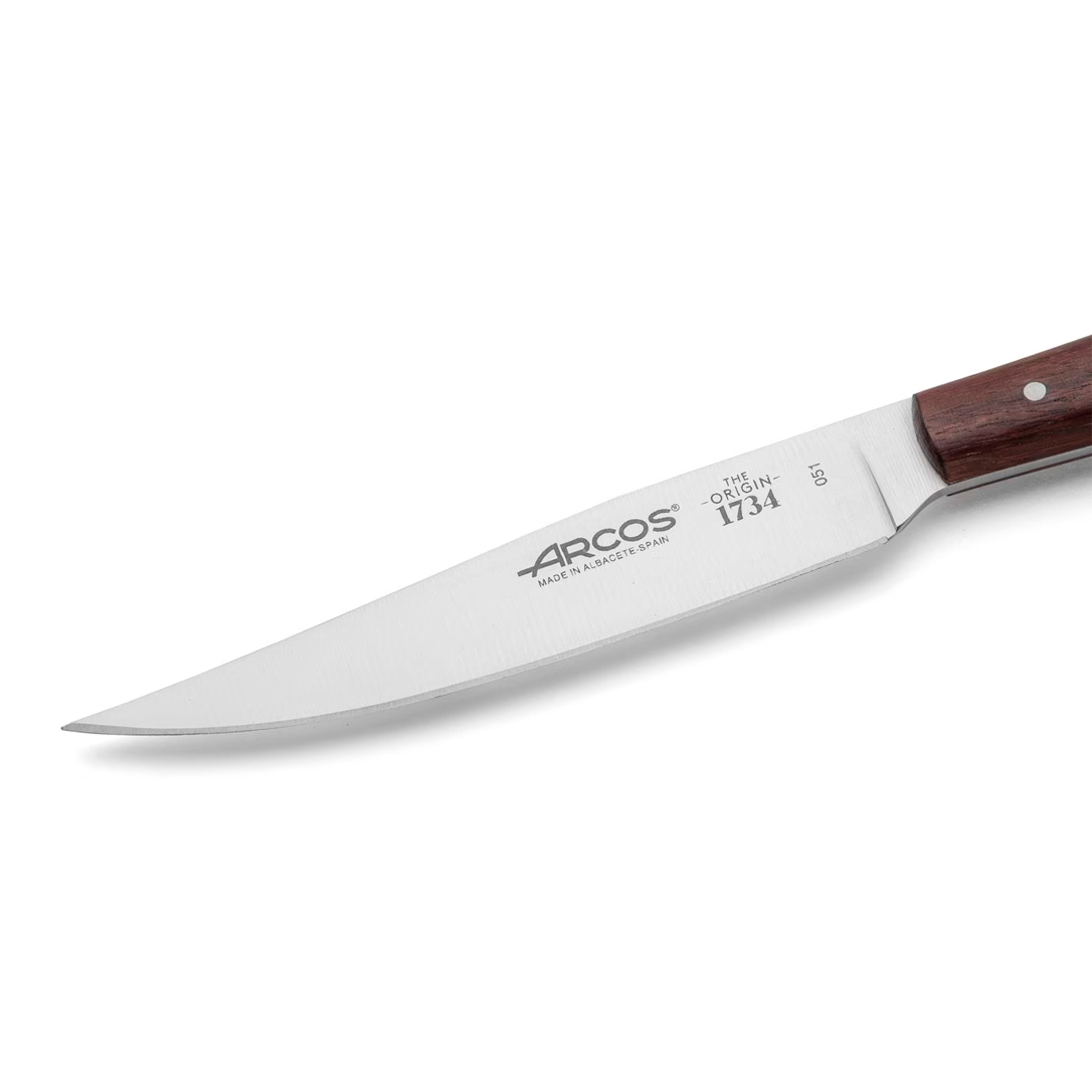 Product fwd-000027534 Image