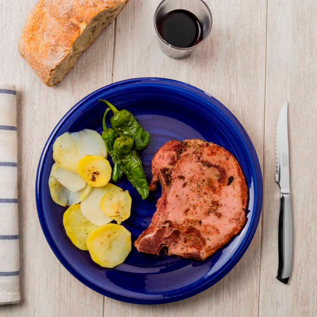 Product fwd-000012526 Image