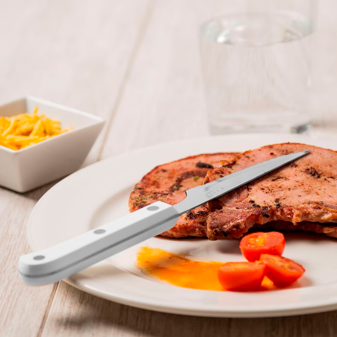 Product fwd-000033315 Image