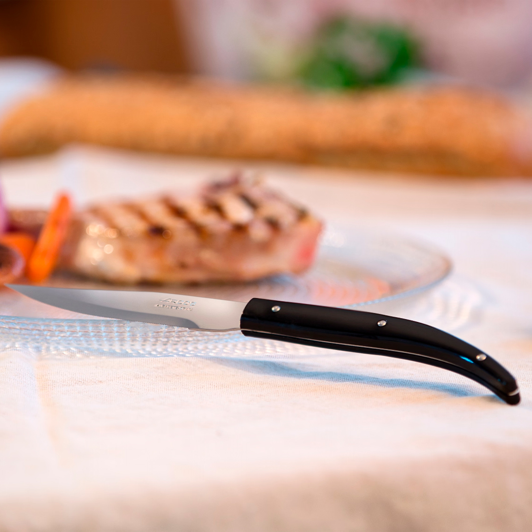 Product fwd-000034174 Image