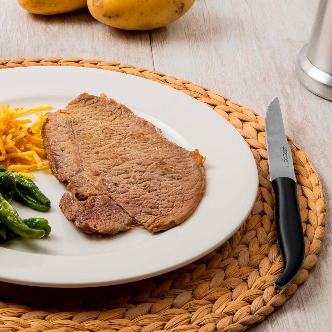 Product fwd-000022094 Image