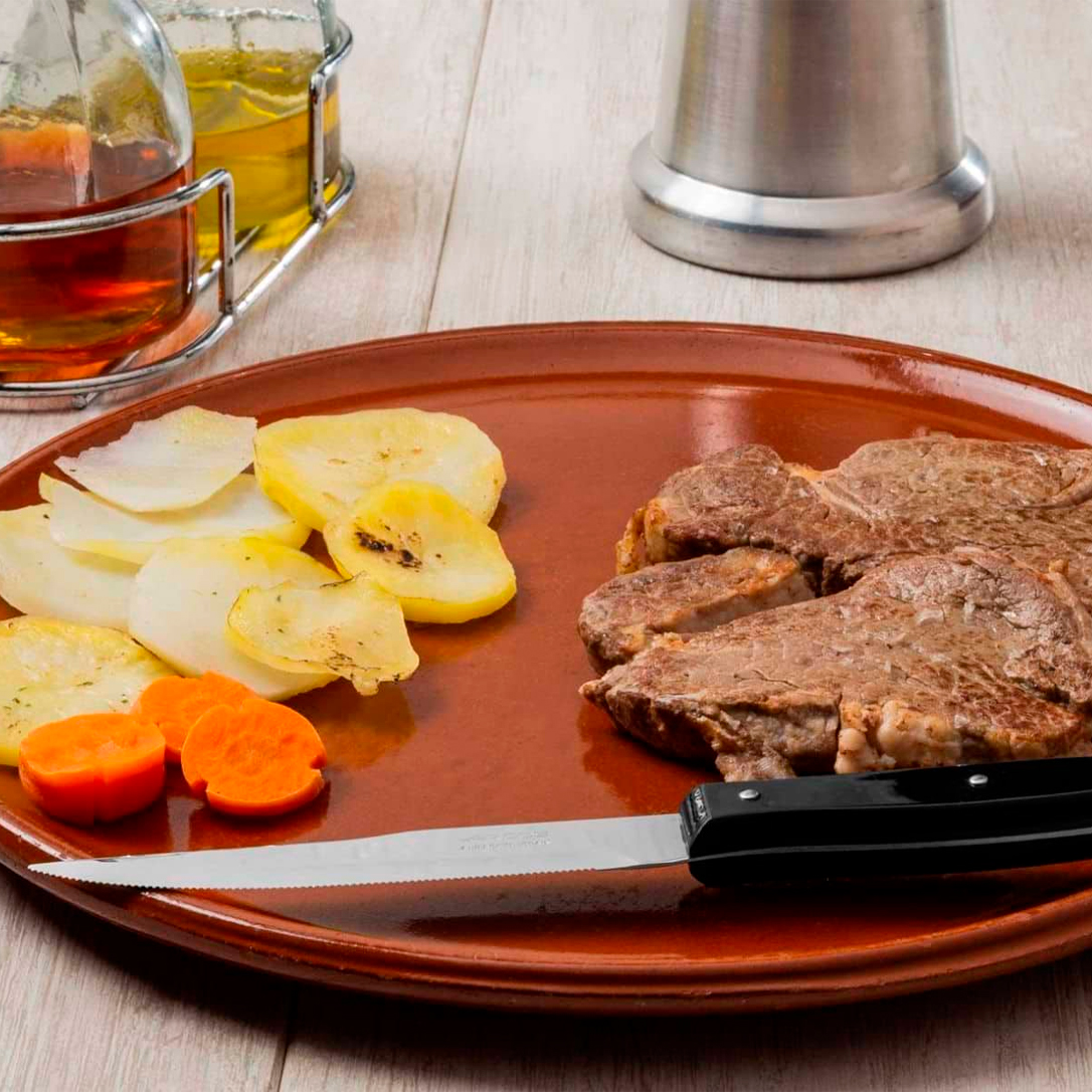 Product fwd-000025076 Image