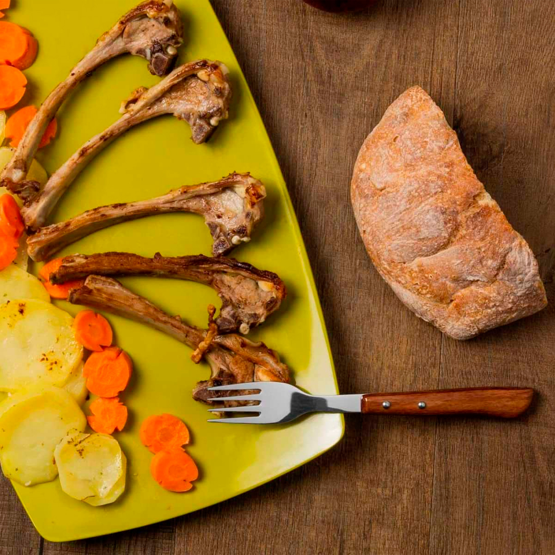 Product fwd-000003302 Image