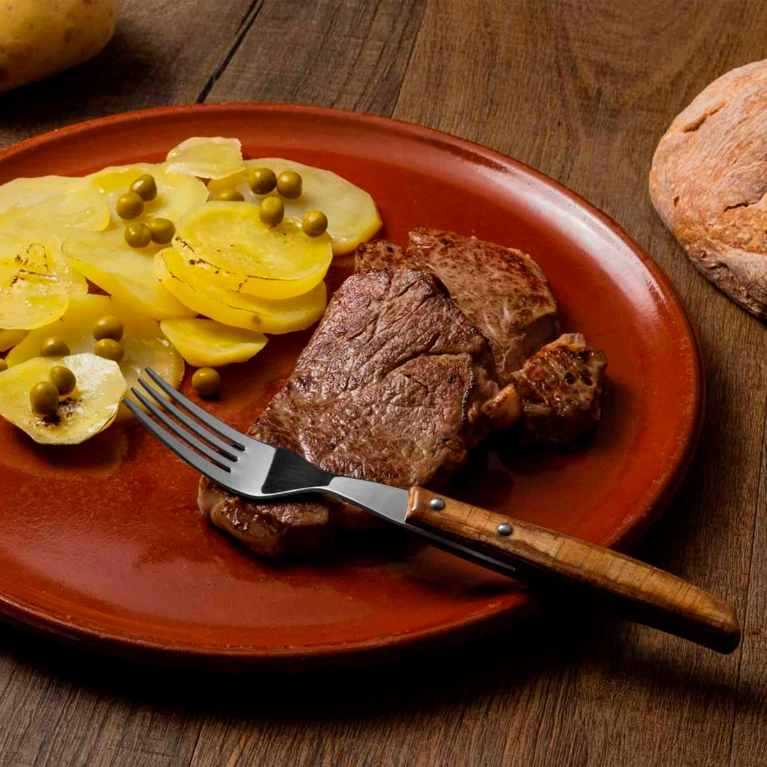 Product fwd-000033313 Image