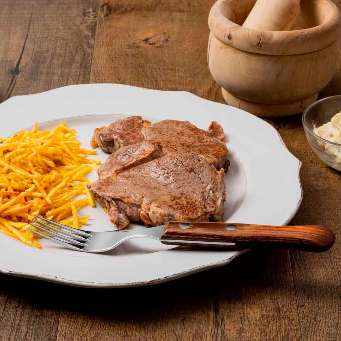 Product fwd-000009393 Image