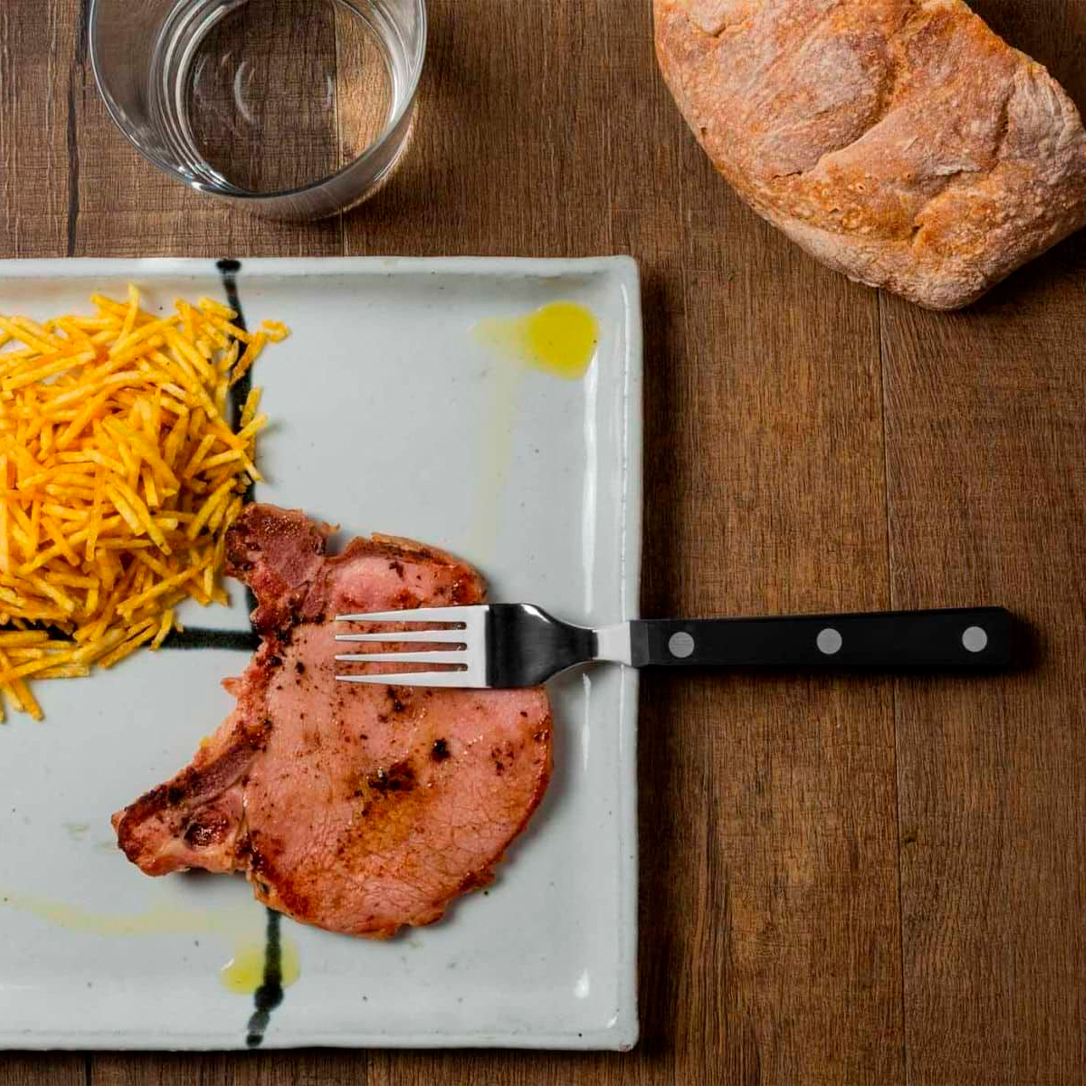 Product fwd-000032511 Image