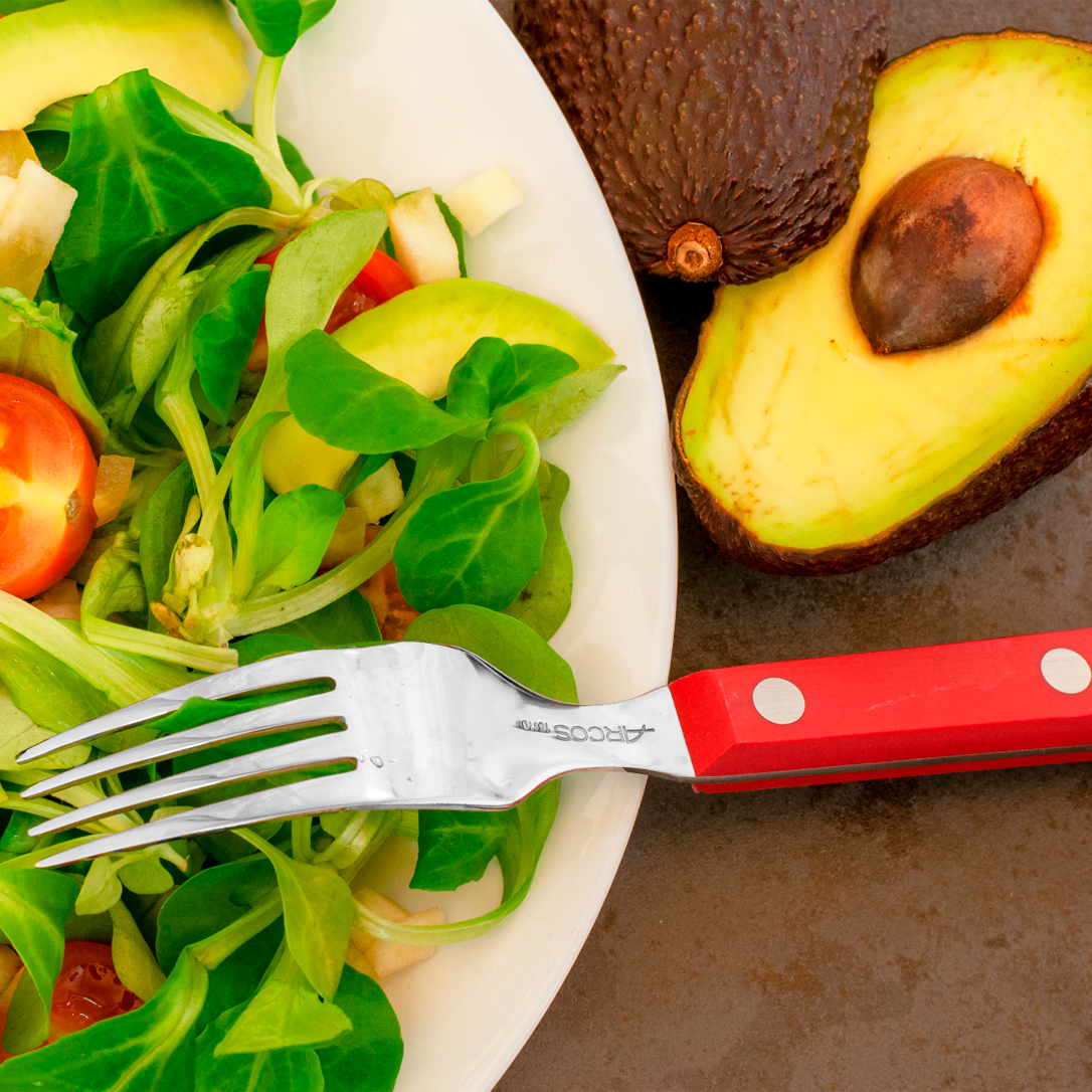 Product fwd-000025078 Image