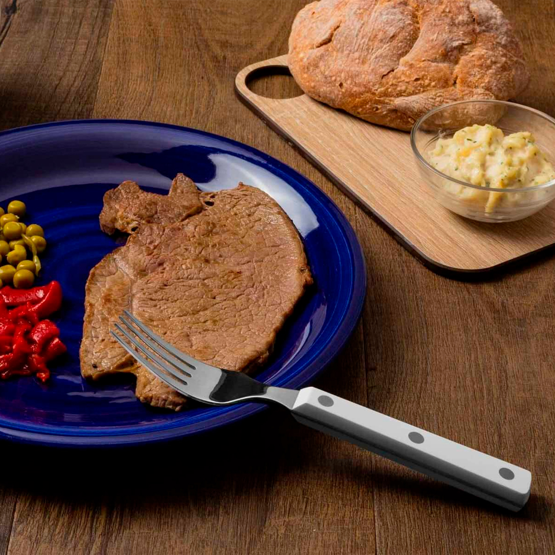 Product fwd-000033316 Image